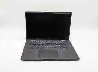 DELL Latitude 7530 Core I7-1255U 1.7Ghz. 16 GB 512GB  M.2-2280 NVME Webcam LCD FHD 15.6"  Win 11 Pro - D2910261SP Grado B